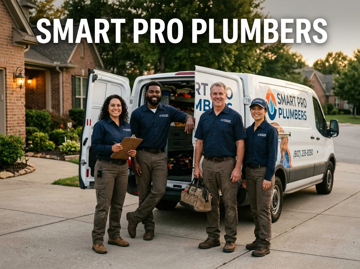Water Heater Repair company in Sandborn, IN